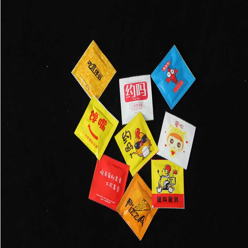 һתbӺʳƷըurPEӡlogo