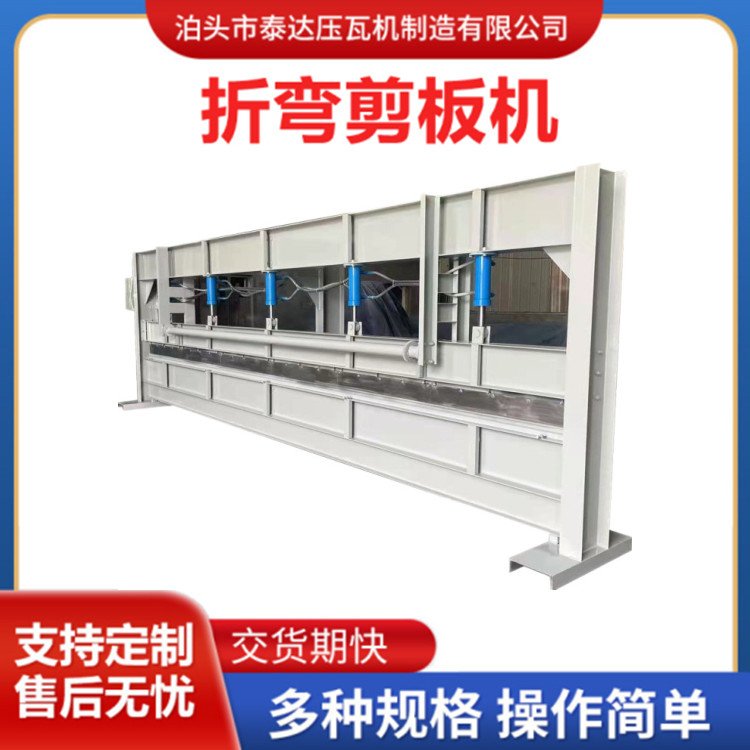 ̩_䓰۞CP䓰ҺC֗lÔCSr