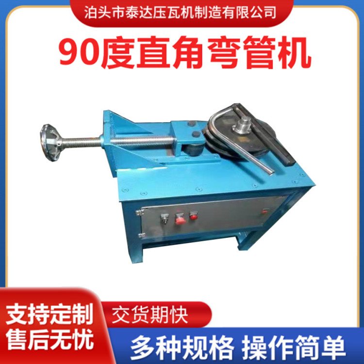 ͷ܈AH䓏CҺֱǔ؏ܙCٹܲۏCеS