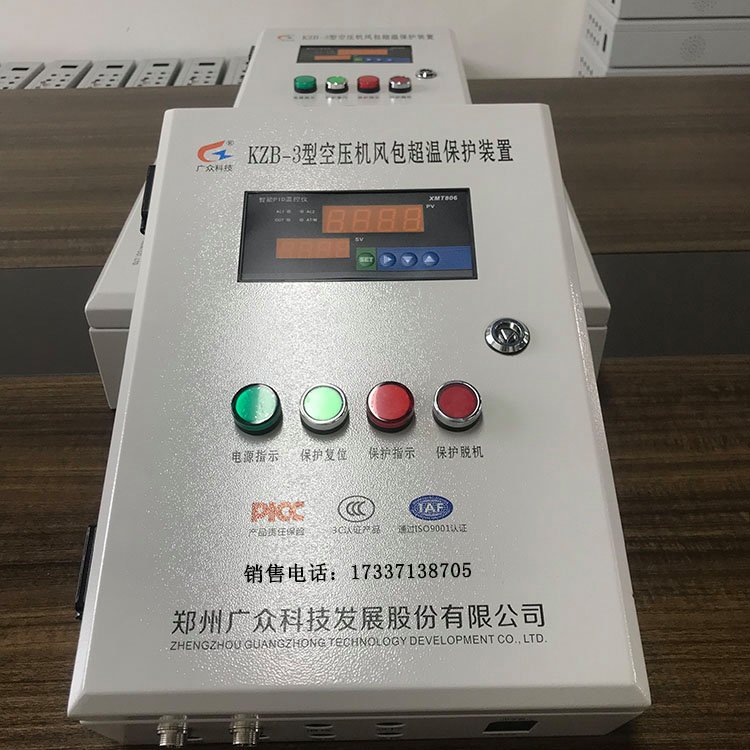 KZB-3ͿՉCLرobÔaܰVƷ|