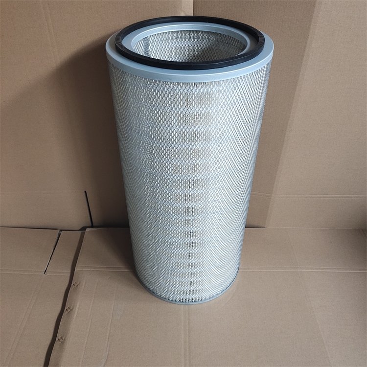 Sҹ䓏S늏S|՚VͲԝʽՉCVоCLC