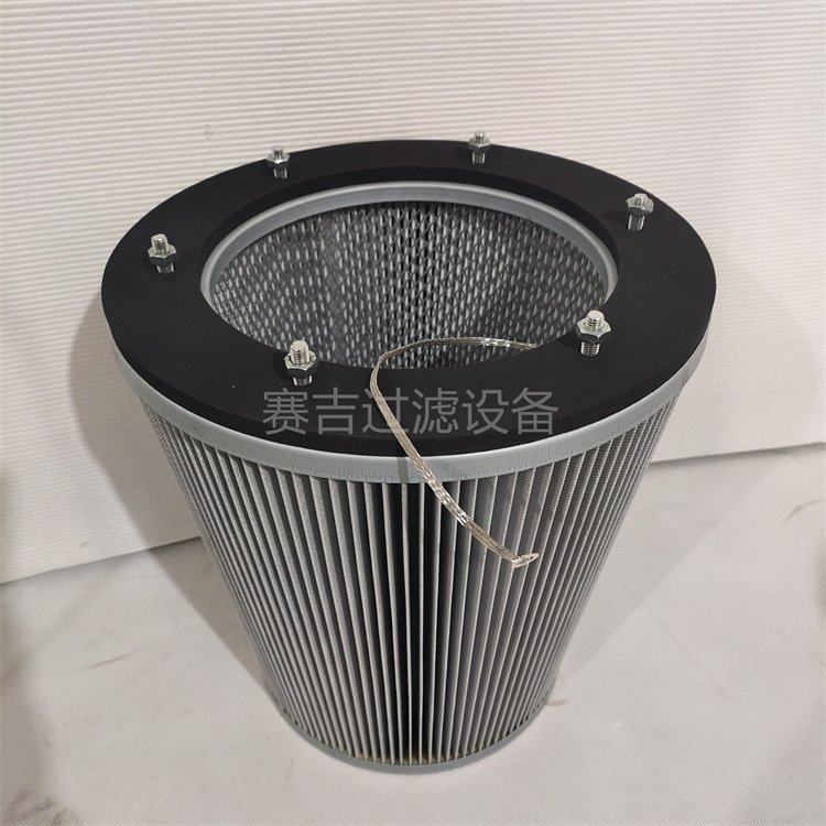 ِ^VOoFγmVͲС^ɰ՚Vо