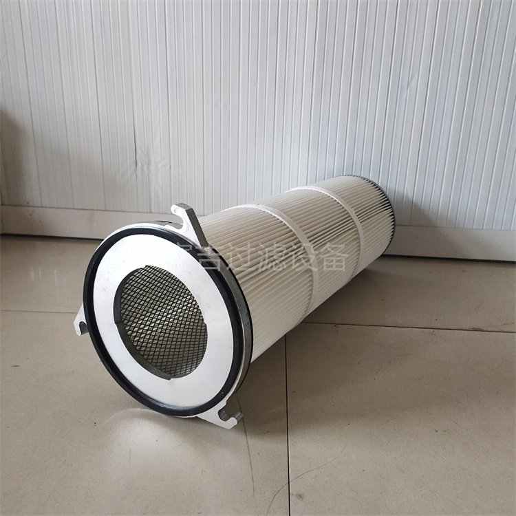 ِ^VOXwͺϞVо촬SÇɰCۉmVͲ