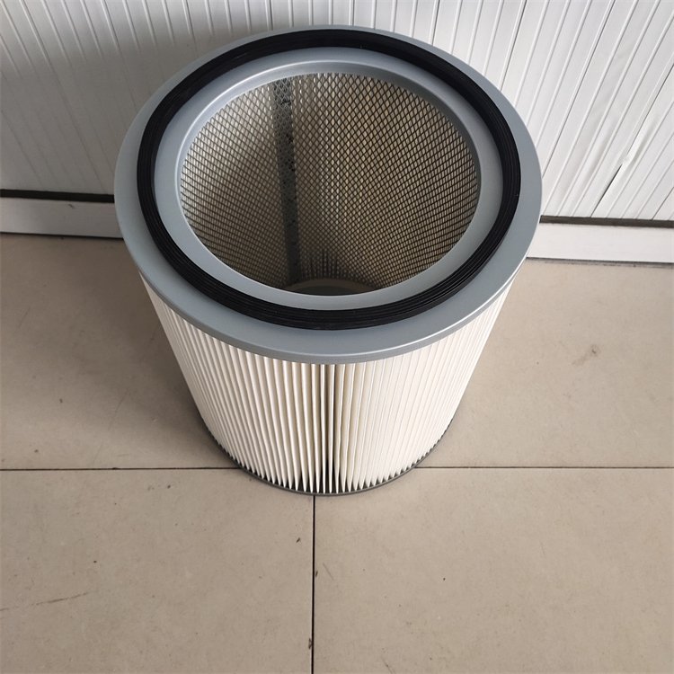 ِ^VO乤IۉmVоՉCþwSĤmVͲ