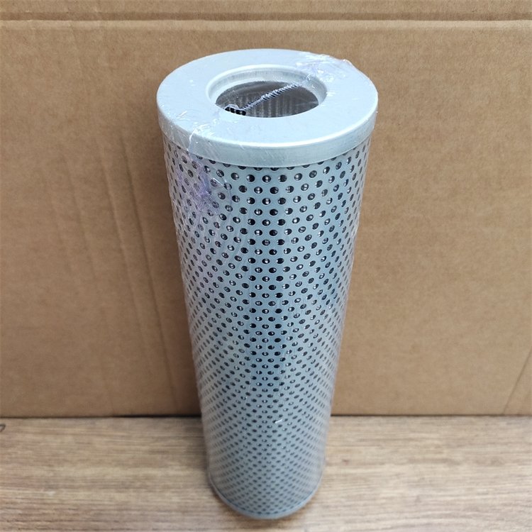 ِ^VOAX-16020Һ͞Vо^V