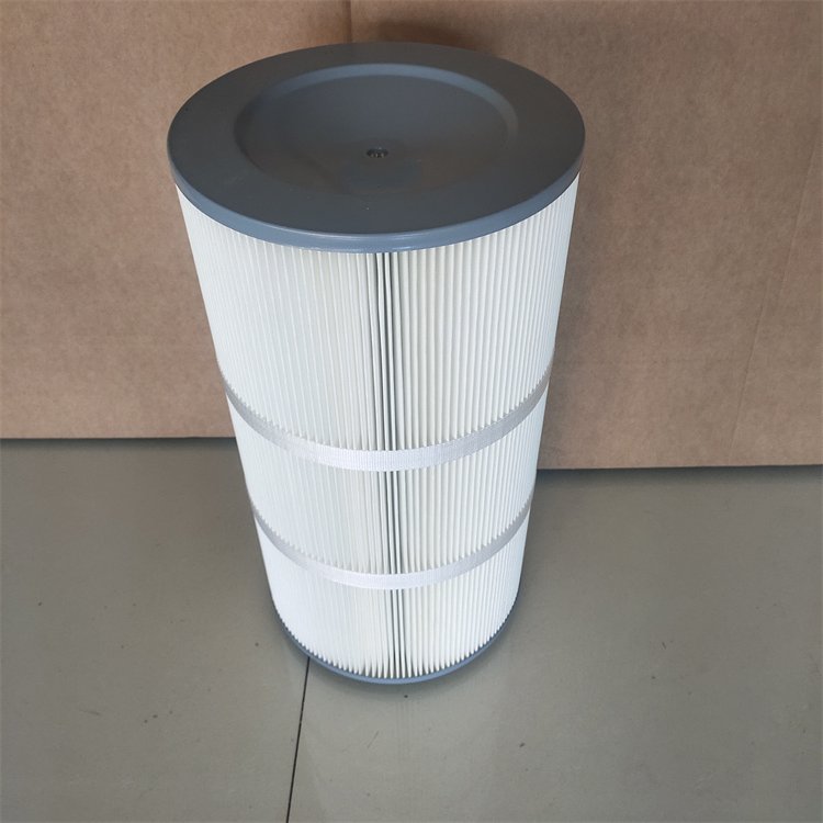 ِ^VO3260wSoVͲImVо