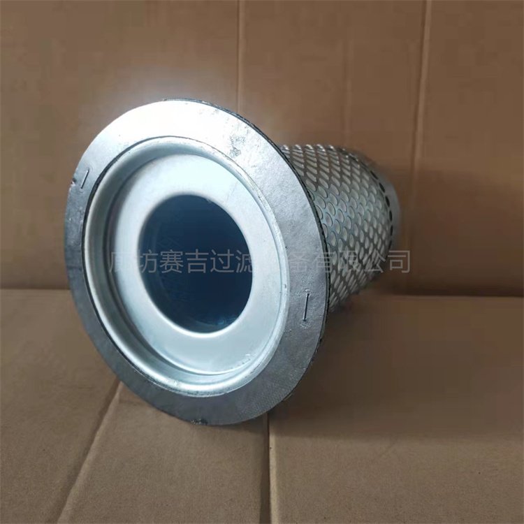 Cе͚xVоݗUՉC^V늏SO䌣