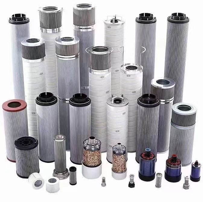 䓏SO䲻P䓞VоaNƷ^VV