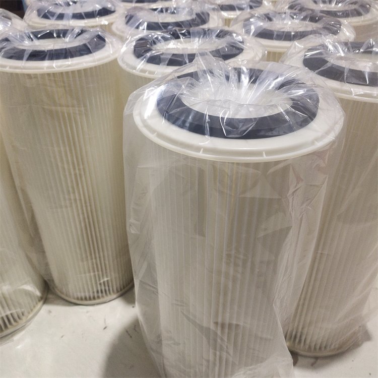 MܼmCmVͲo늷ĩ՞Vо^V