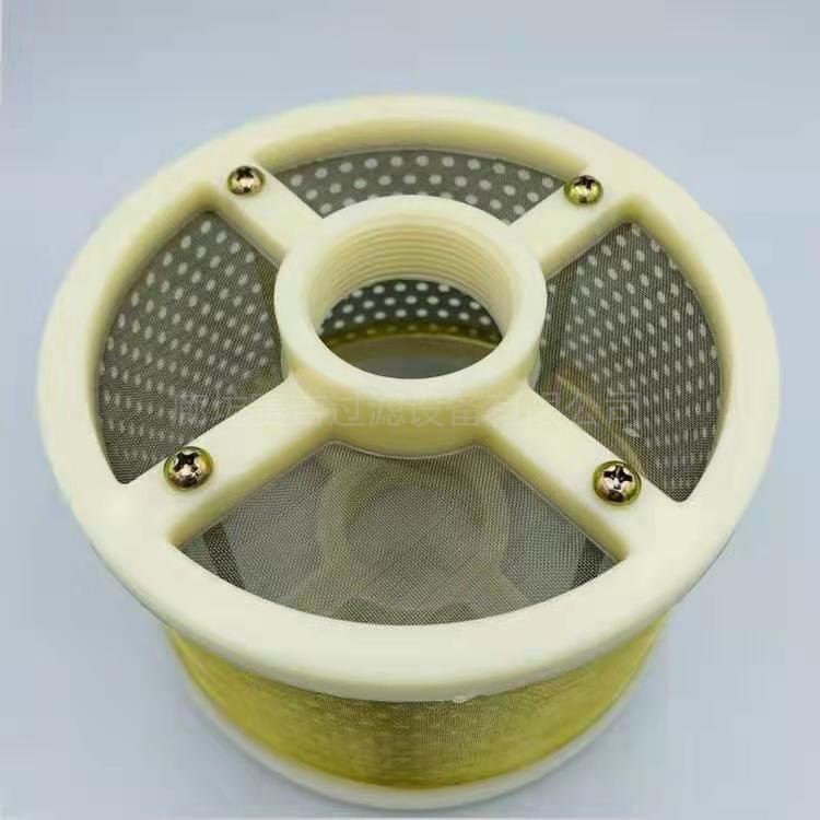 ِHY37͞VWĥCWʽ^VP^VWͲ