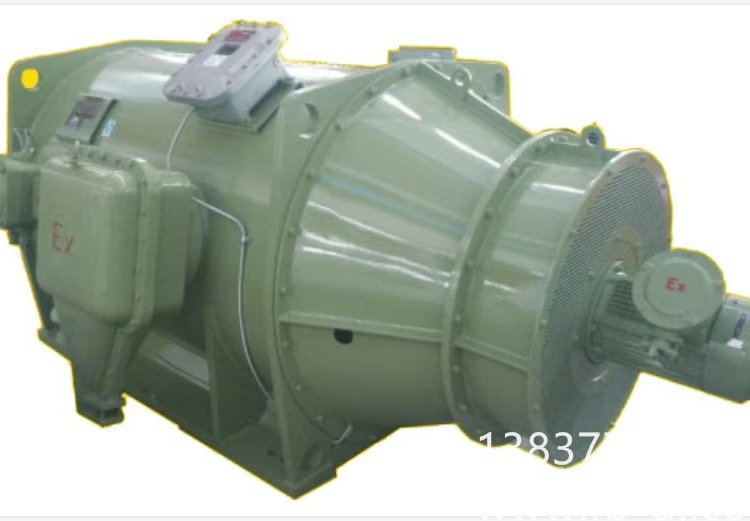 4OYBBPϵи͵͉׃l늙Cܭh