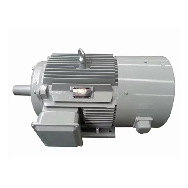 ׃l늙CYP͉ஐ늄әCƷ|ĥ