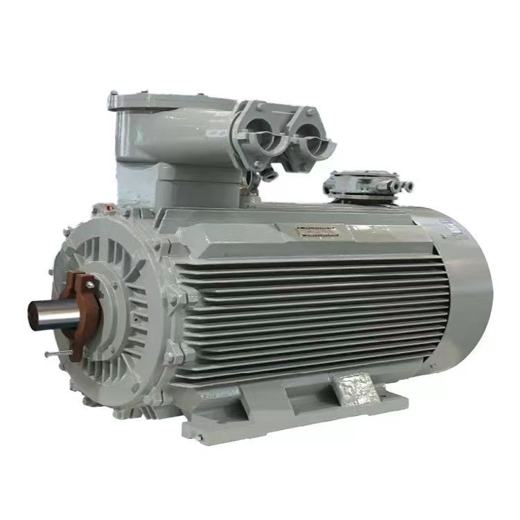 ׃l늙CSYP͉ஐ늄әC͸ߜ늙C늙C