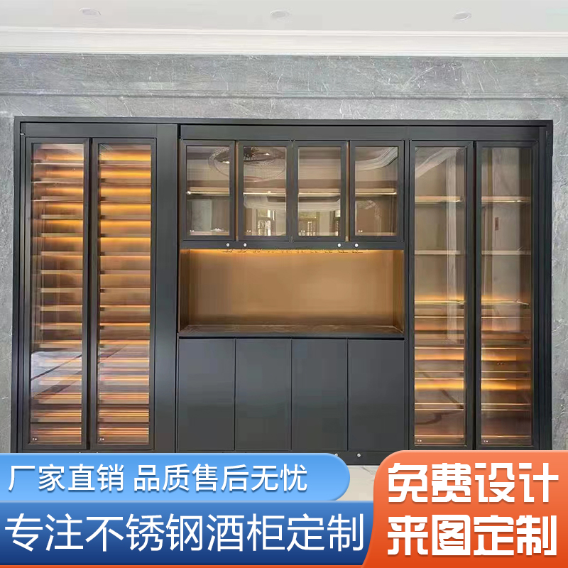 P䓺ؾƹfưɄe͏d͏dѩѹչʾSҶ