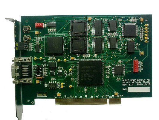 PCBAӹSBGABGAֲDDRֲIC_QFNϴ