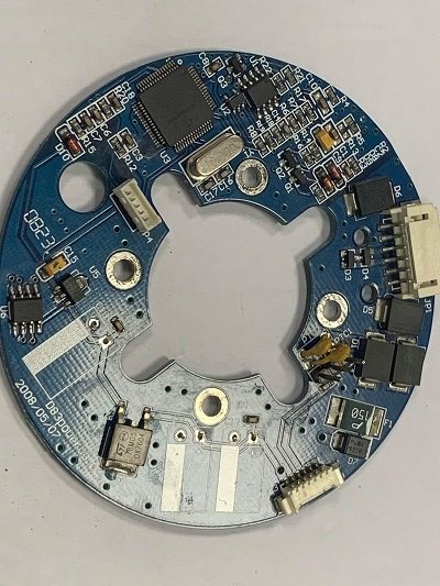 PCBAⷵICоƬֲIĥֿw澎C__ICϴ