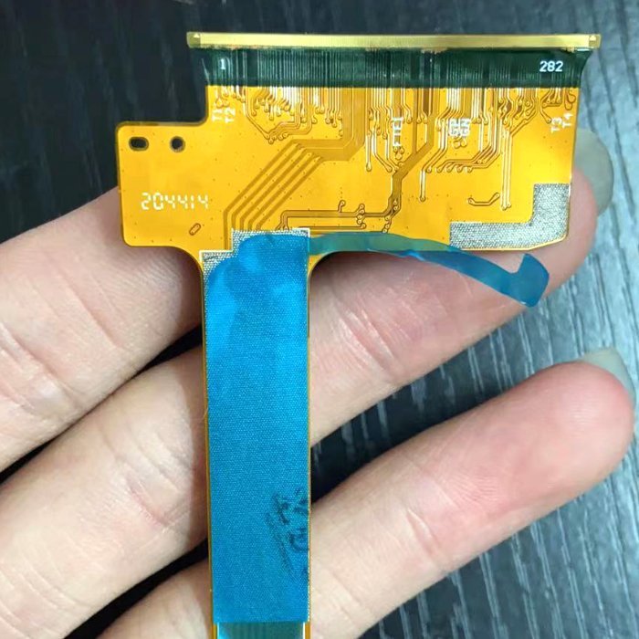 Һޣ֙CLCMϴIC֙C޷