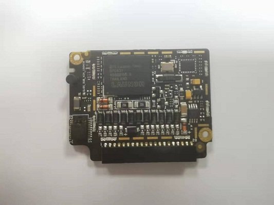 PCBAQICBGAֲоƬĥֿwϴ