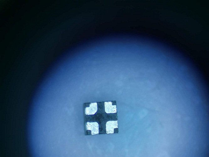 QFNϴQFNBGAоƬֲPCBAоƬ