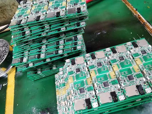 PCBAⷵICֲIC__ICzȥ