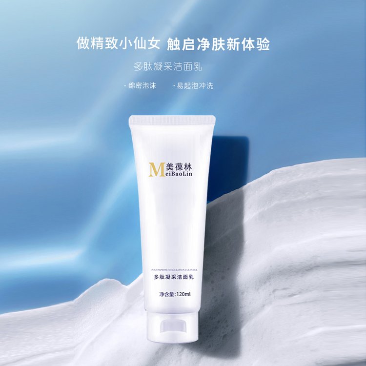 ֶɝaˮˬغ坍ĭϴ̬F؛