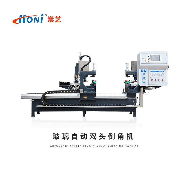 ˇp^ԄӵǙCr岣CеSҹ