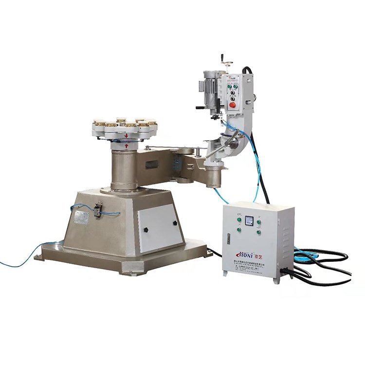 ĥ߅CCYM1321ACеSҹۺon