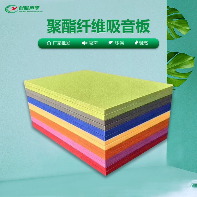 žwSֱg׃@ٷ҃Ȳɫb