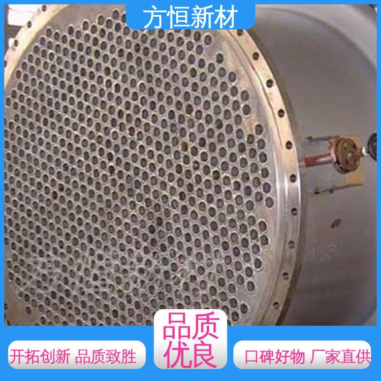 ߉ͺϹܰĥI@؛Դ㷽²