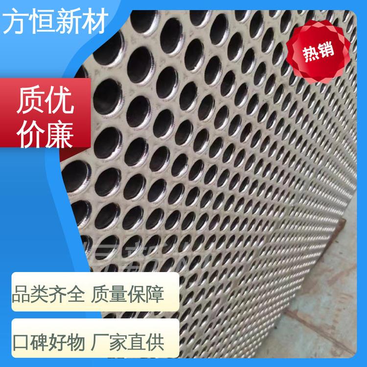 P䓉ͺϹܰQ؛Դ͸ߜط²