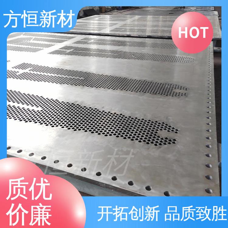 ²ļӹڏѺܰpعIʹװ