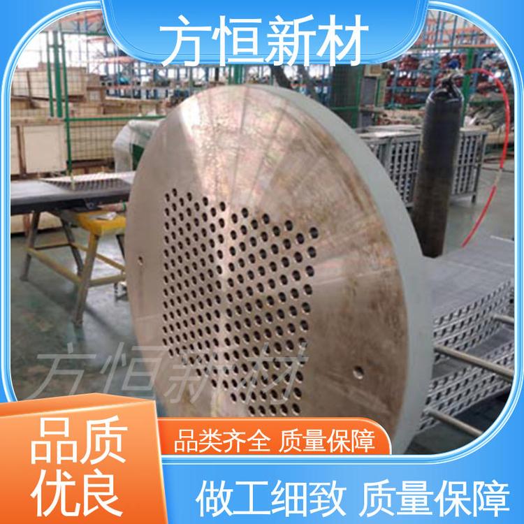 װ剺ͺϹܰ偠t\ŽI²