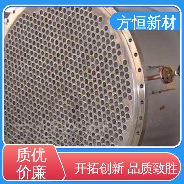 |CP䓏ͺϹܰQPܷԷ²