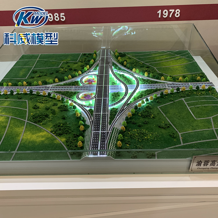 ̌Wչ[aƷģ;^ģͻͨɳPģͶ