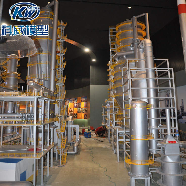 ͟͏Sˇ̌Ӗģʯ͟b÷ģ͌Iưb