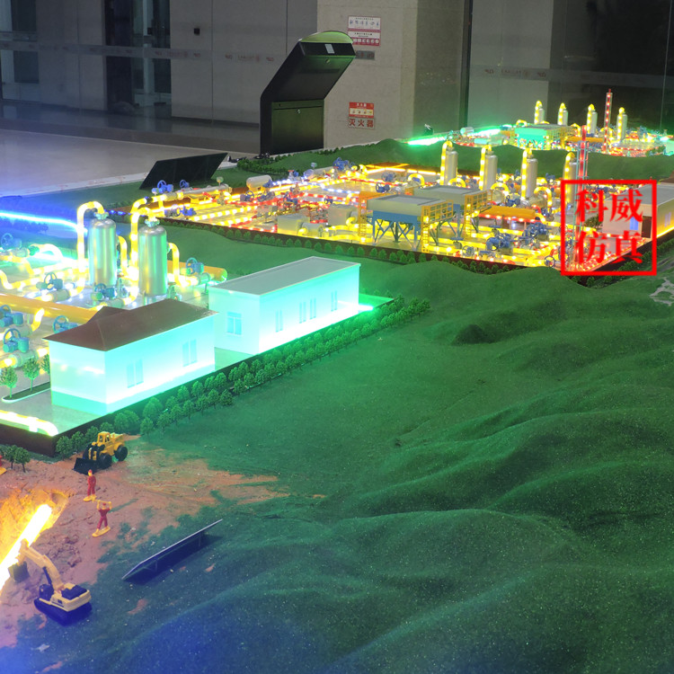 ȻLݔܵݔ͹ˇ̌Ӗģͷ