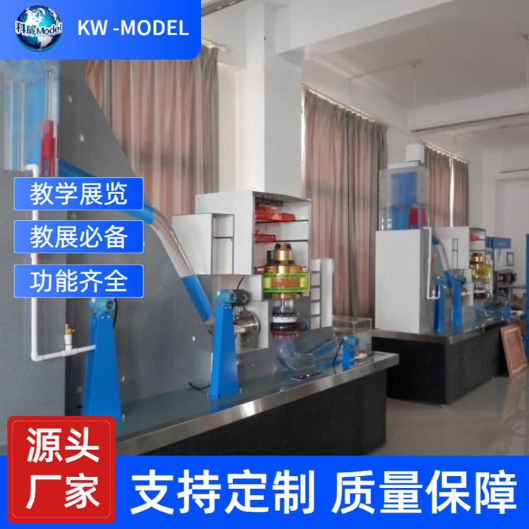 ๦ˮ݆l늙CMģˮվģO䶨