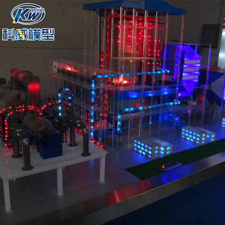 ͻl늏SӖb300MWl늏SCMӑBʾb