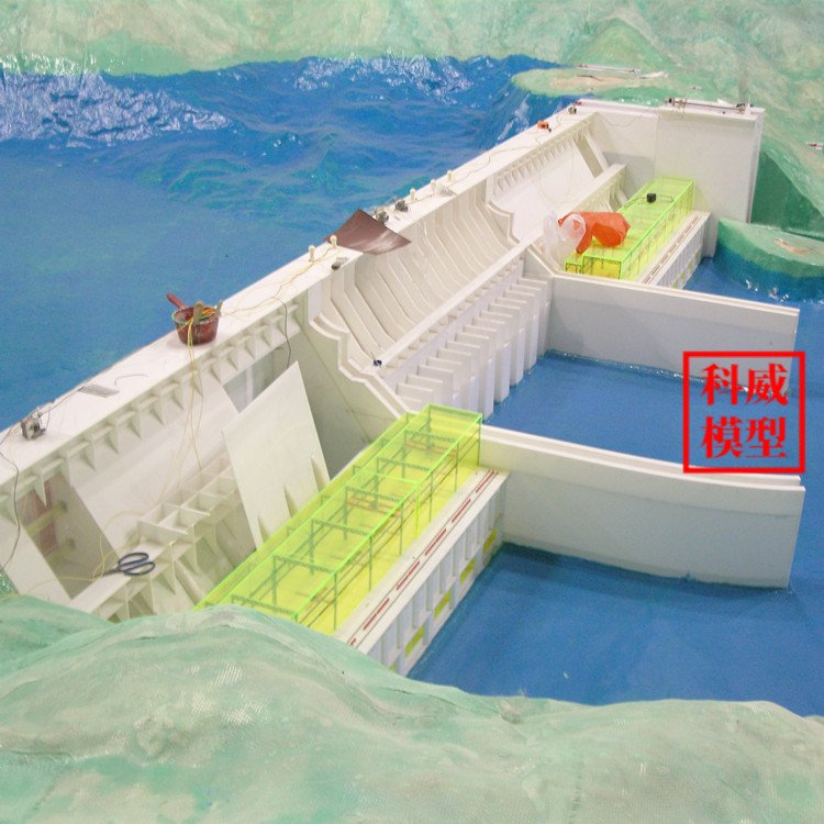 {ˮм~ӑBģ͉κʽˮվģۺ