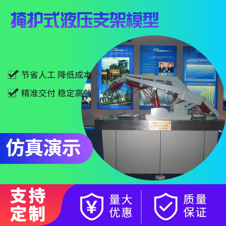 ๦ܲúVɽCеģ;CɵVɳPҺ֧ܷģͶ