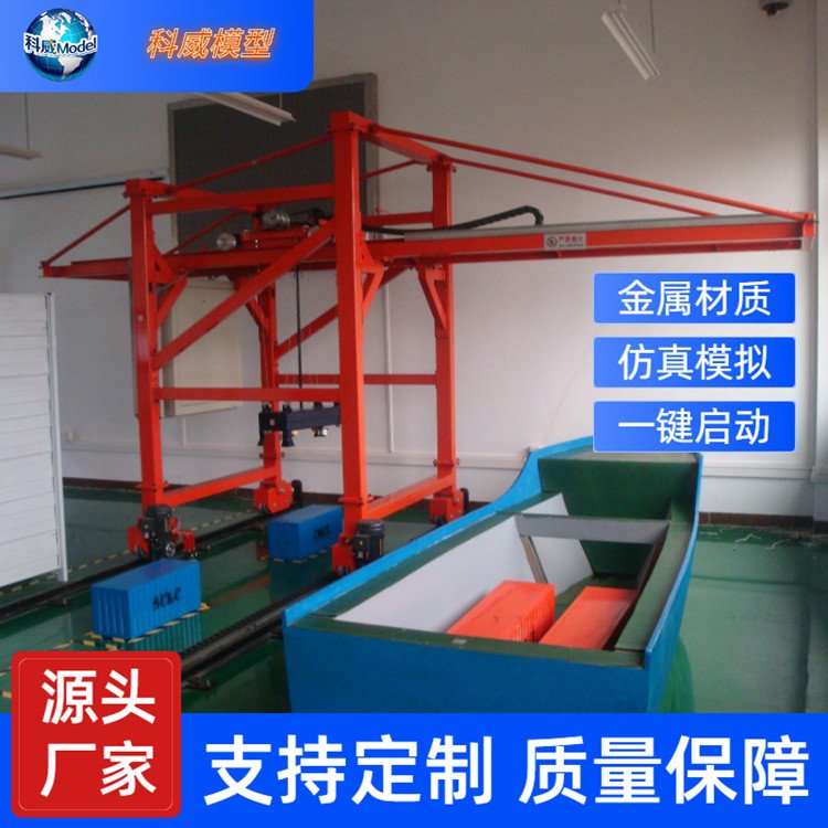 ٲ|CеģTؙCģͰ߅bģͷ