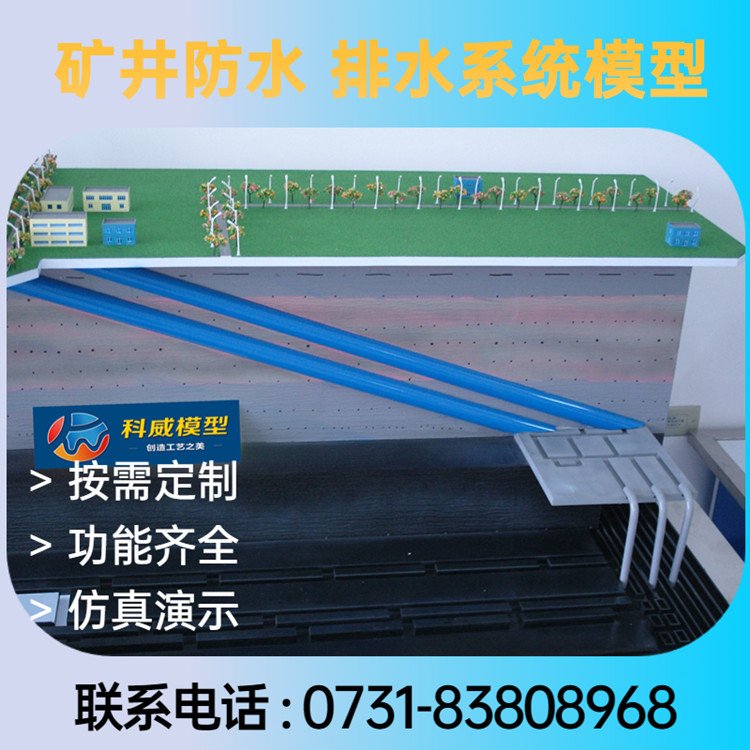 VɽCеMCģpLͲCģ͹ΰʽݔ͙CģͶ