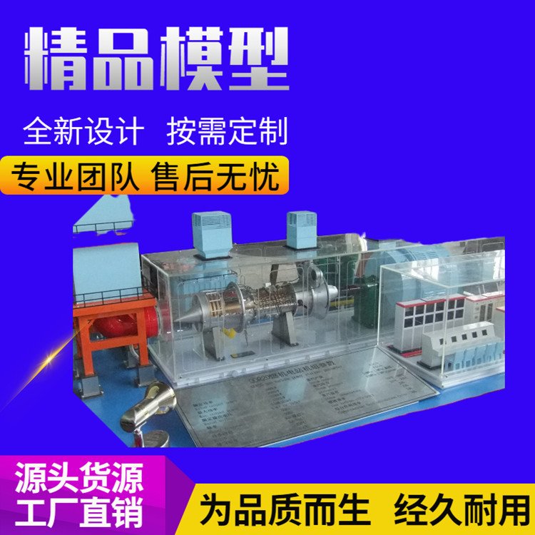 ȼC늏Sȼ݆CMģGE9Fȼ݆Cģͽ̌Wչ[O