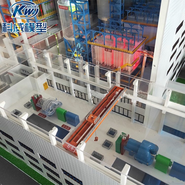 ٟ늏Sģl늹ˇģͽ̌Wչ[O