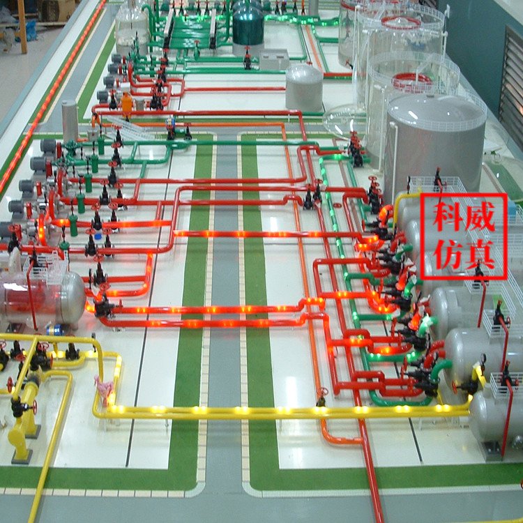 ̌WӖOӋվˇʾģDվˇģͶ