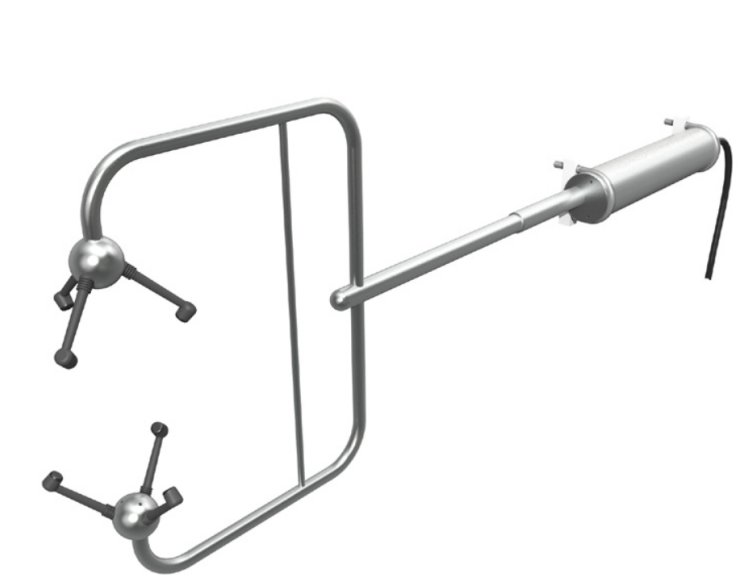 GillWindMasterHSSLL