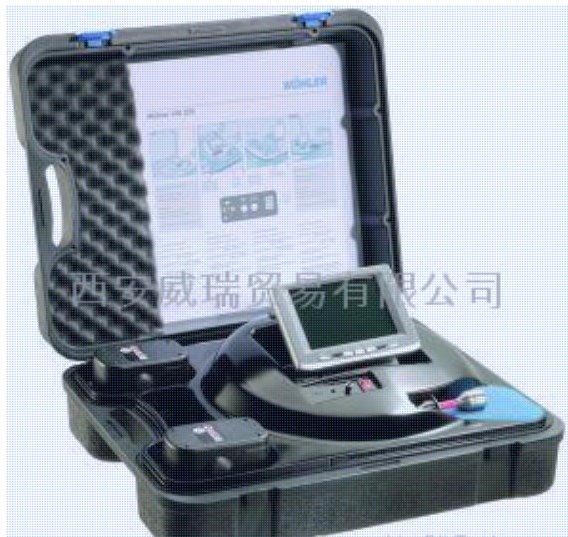 VIS330\/VIS350IҕlȸQR