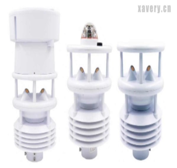 VMX530VMX530SҪԄӚվ