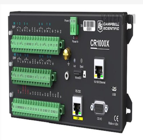 CampbellCR1000Xɼ