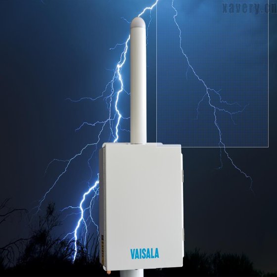 ױW늂TSS928ֵW׷ۙ܃Խ